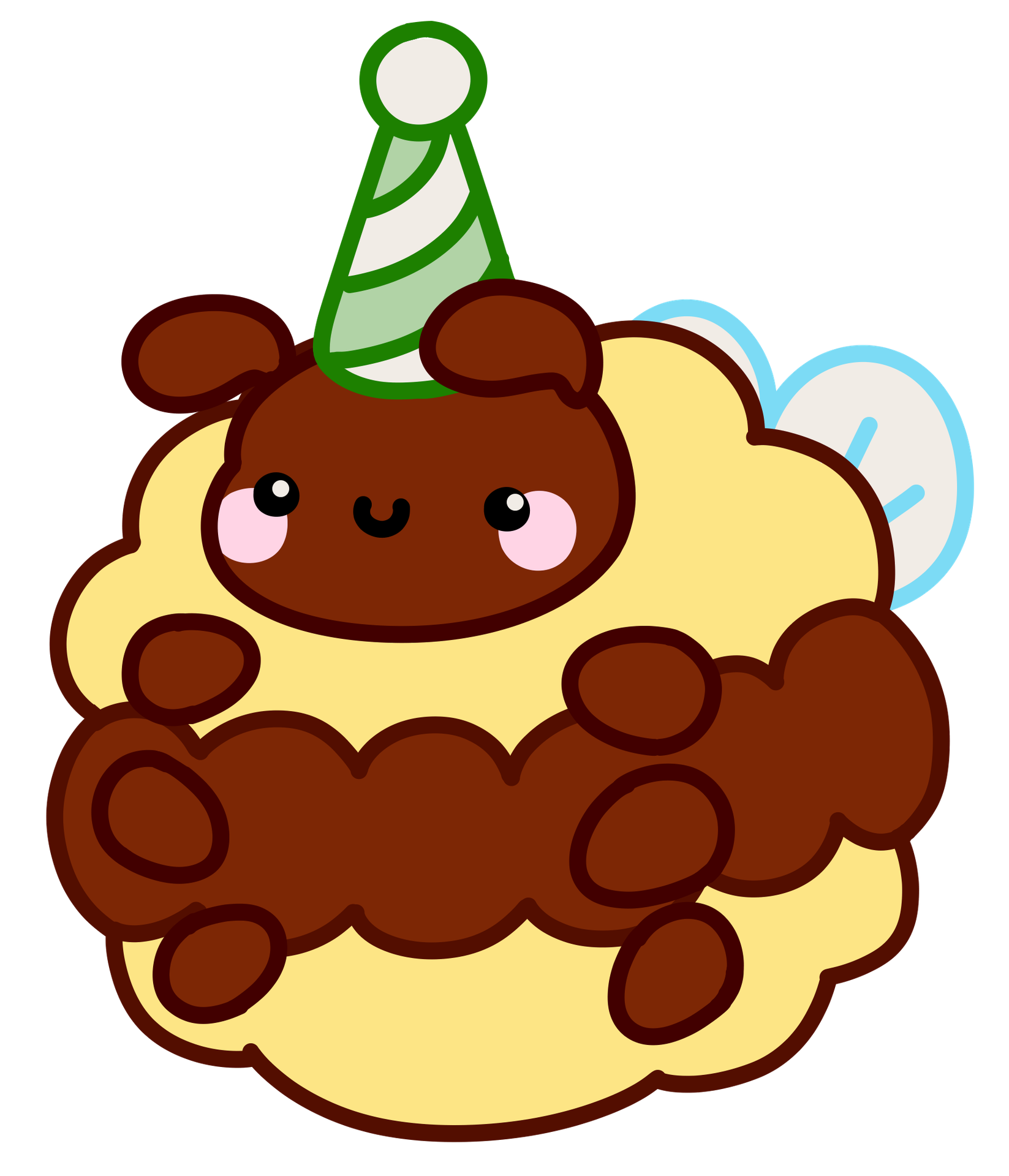 Miembro del Equipo 3