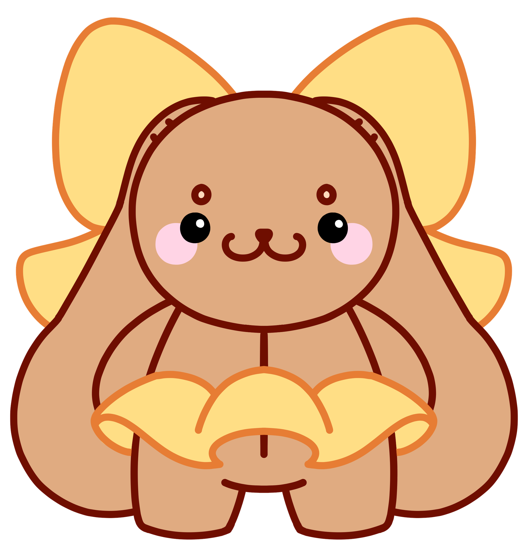 Miembro del Equipo 1