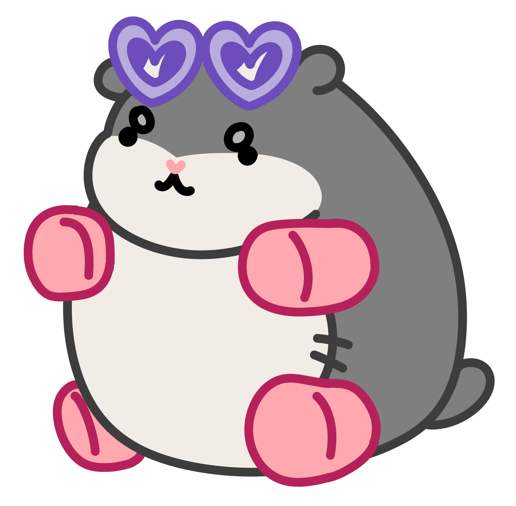 Miembro del Equipo 2