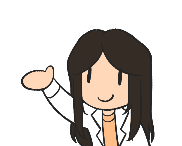 Miembro del Equipo 1