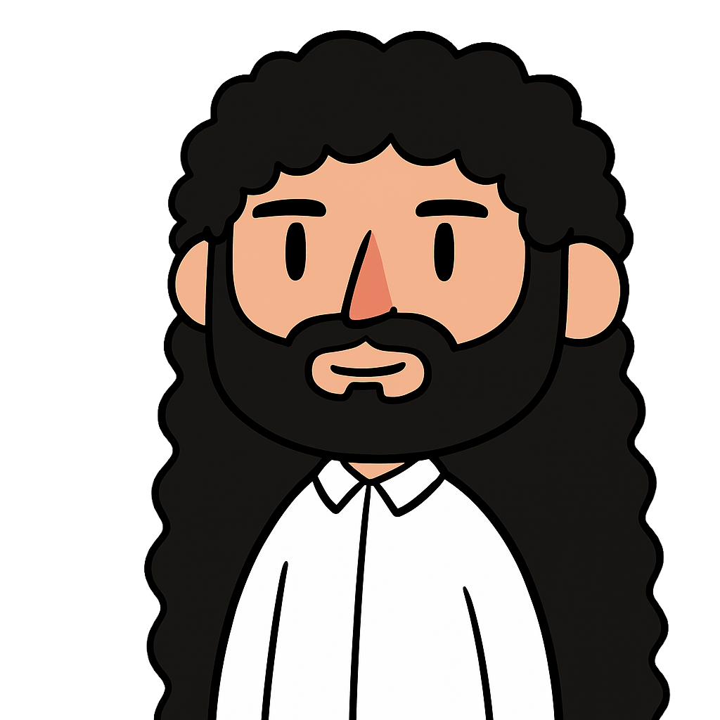 Miembro del Equipo 4