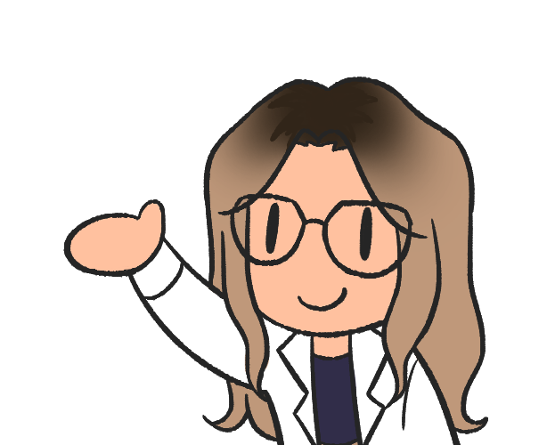 Miembro del Equipo 2