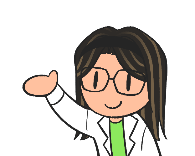 Miembro del Equipo 3