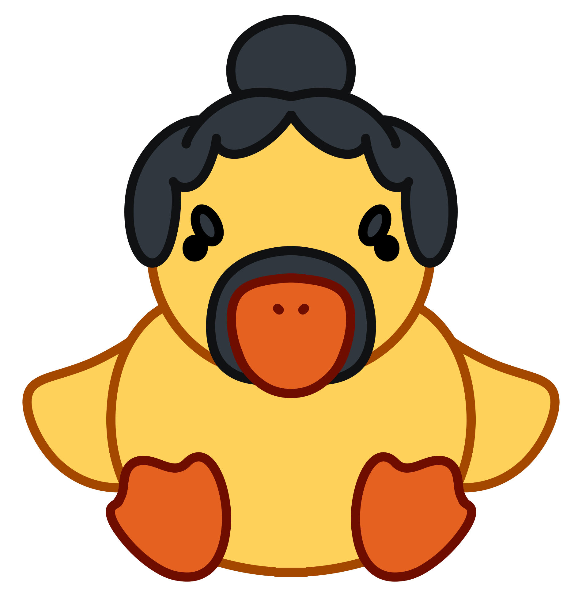 Miembro del Equipo 4